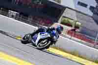 May-2024;motorbikes;no-limits;peter-wileman-photography;portimao;portugal;trackday-digital-images
